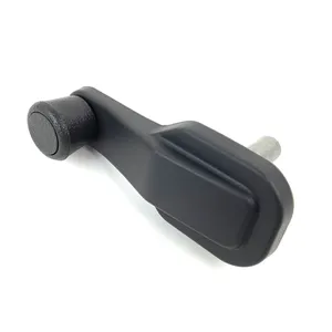 Armada WINDOW CRANK AS 896288 