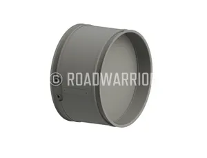 Roadwarrior Doc Filter 717134 