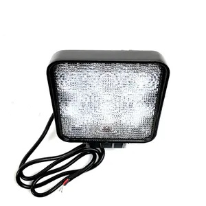 Buyers Products Lamp Flood 243992 