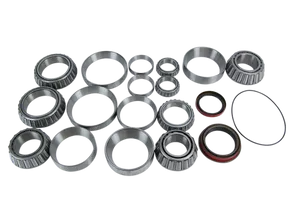 Armada KIT 908940 