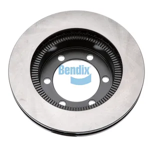 Bendix ROTOR 459832 