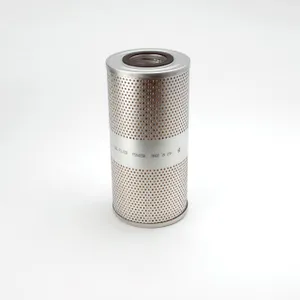 Donaldson Fuel Filter 922372 