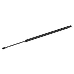 Monroe LIFT SUPPORT 655122 