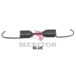 Meritor Return Spring 783314 