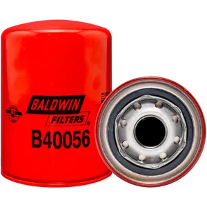 Baldwin Lube Spin-On 245246 