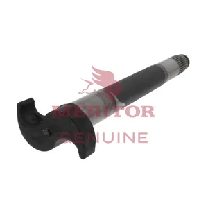 Meritor Q Plus 1.5 28 Spline Left Hand Camshaft 735302 