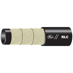 Gates PRESSURE HOSE 1403943 