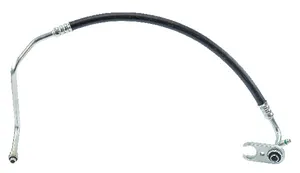 TruckAir Hose Assembly 1100600 