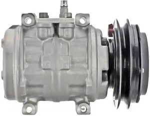 TruckAir Compressor 993549 