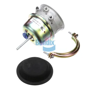 Bendix PIGGYBACK KIT 460796 