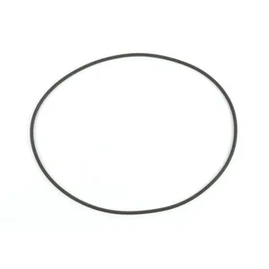 Spicer RING 508850 