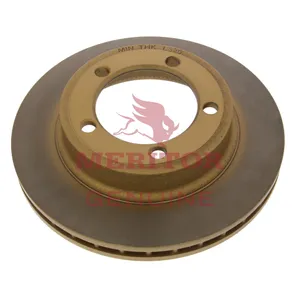 Meritor Rotor 785084 