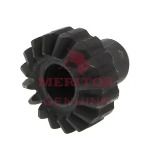 Meritor Side Gear 214316 