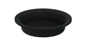 Wabco DIAPHRAGM 30 1052974 