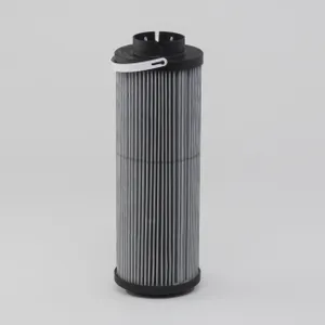 Donaldson ELEMENT 926032 