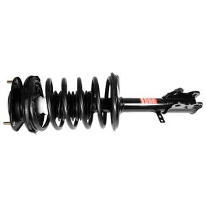 Monroe ASSEMBLY 660742 