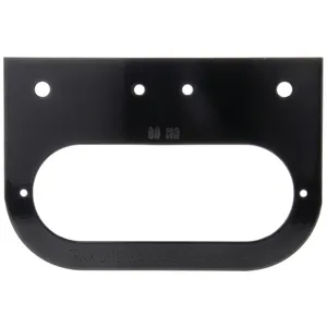 Truck-Lite 60 SERIES MTG 289578 