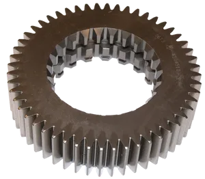 Armada MAIN DRIVE GEAR 905452 