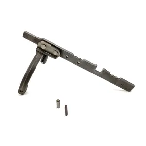 Tremec Fork Range Shifter 254308 