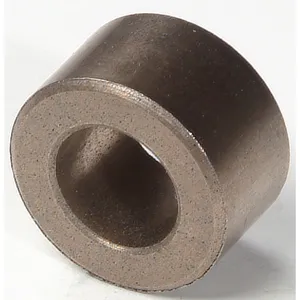 National BUSHING 1095860 