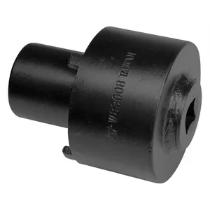 Wilmar Corp 4 LUG SPINDLE N 1369546 