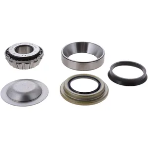 Spicer KING PIN PARTS 422362 