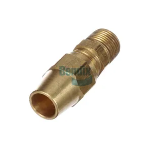 Bendix TUBE FITTING 439580 