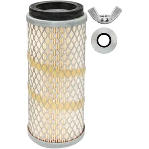 Baldwin FILTER 275272 