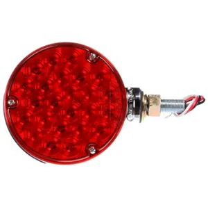 Truck-Lite TK2750 1718508 