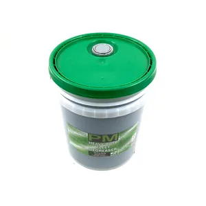 PM Products Cleaner - Degreaser 258664 