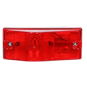 Truck-Lite RED SIDE TURN M 341352 