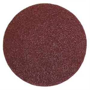 Counteract / Rema/KEX / XtraSeal 2  ALUMINUM OXI 1358566 