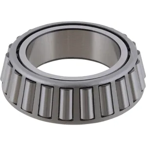 Spicer Differential Bearing 230578 