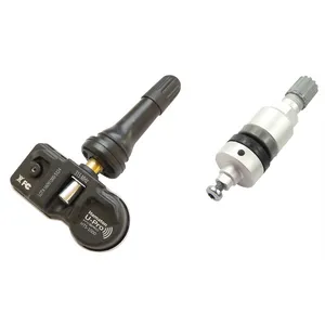 Hamaton 150 HAM315UPRO- 1229767 