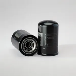 Donaldson Element - Primary Filter, Hydraulic System 240956 