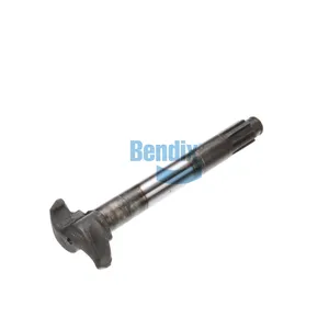 Bendix Air Brake Camshaft Left Hand 477730 