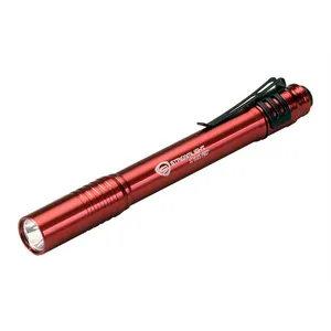 Streamlight Inc PENLIGHT 304984 