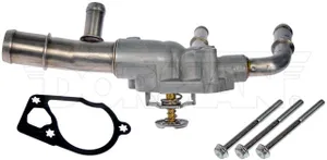 Dorman ASSEMBLY 1200158 