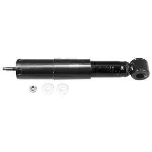 Monroe CAR SHOCK 662332 