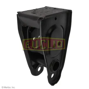 Euclid Hanger 214650 