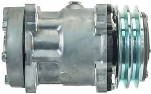 TruckAir Compressor 359736 