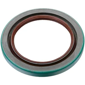SKF Seal 485014 
