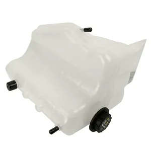 Dorman Coolant Reservoir 234618 
