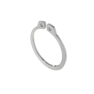 Funk SNAP RING 913210 