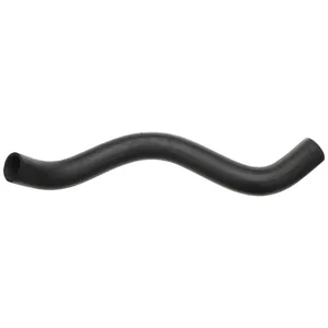 Gates RAD HOSE 960228 