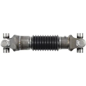 Spicer DRIVESHAFT 801212 