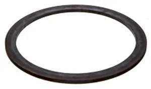 Tectran GASKET 1017948 