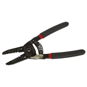 Lisle Corp WIRE STRIPPER 6 1293442 