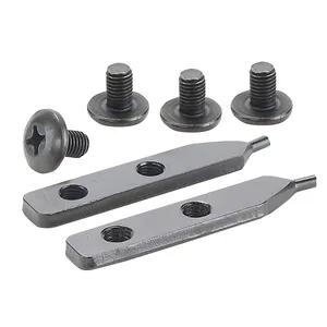 OTC/Division of SPX 2PK SNAP RING P 1296546 