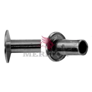 Meritor Rivet 781176 